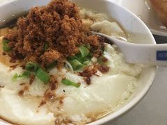 -四海豆浆(Irvine)