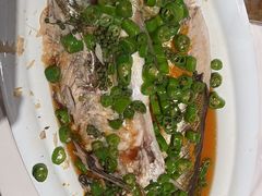 -道道鲜·崇明私房菜(五角场店)