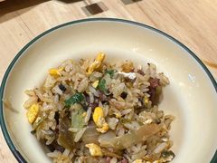 -牛腩之旅·牛腩牛杂煲(光启城美食城店)