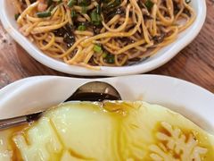 -王氏凉糕(总店)