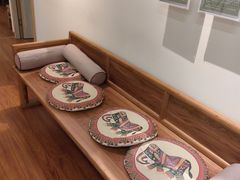 -上海行知堂中医门诊部