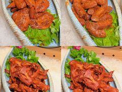 -梨花自助烤肉(西三旗万象汇店)