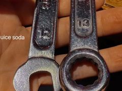 -1886德国汽车餐厅(外滩中央店)