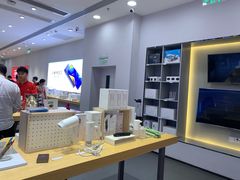 -小米之家(南城民盈国贸城店)