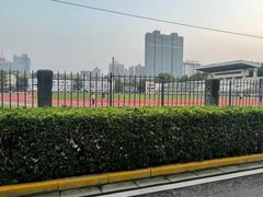-西安交通大学(雁塔校区)