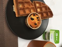 -北京王府井天伦王朝酒店
