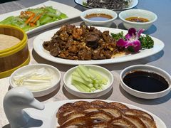 -登瀛楼(鼓楼店)