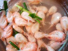 -灵福缘私房菜·农家菜(拈花湾·灵山大佛必推店)
