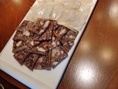 -大宝全猪馆(南京路店)