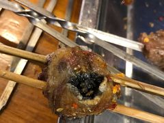 -凤齐羊肉烩面馆