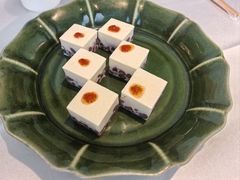 -品海楼·大连海鲜·北派海肠捞饭(老虎滩·渔人码头店)