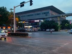 -南京科技职业学院建筑与艺术设计学院