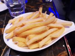 -MOSSO德国餐厅·音乐酒吧(环宇荟店)