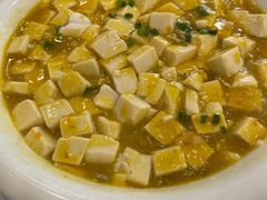 -吴记小园楼(新庄店)