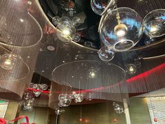 -麻六记(凤凰汇店)