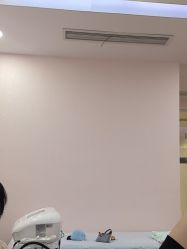 -上海首尔丽格医疗美容医院