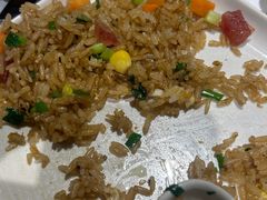 -木屋烧烤(岗顶二店)