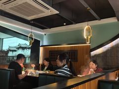 -潮发潮汕牛肉店(永庆坊店)