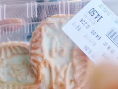 -北京稻香村(燕儿岛路店)