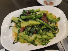 -美极鲜食坊(宝安南路店)