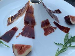 -MONICH牛排融合餐厅(和义大道购物中心店)