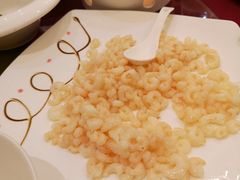 -北门饭店(三香路店)