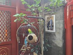 -程府宴(南长街四合院店)