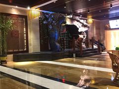 -水晶之星洗浴温泉汗蒸