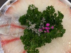 -万物生江北老火锅(海骏达店)