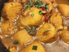 -相聚时光(光华店)