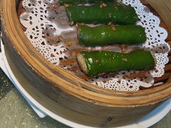 -顺轩海鲜火锅酒家