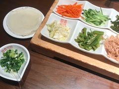 -丝恋丝娃娃(逸天城国贸店)