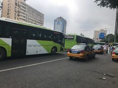 -东直门长途汽车站