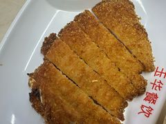 -玉华饮食店(茅台路店)