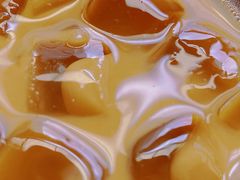 -香港威特瑞茶餐厅(小白楼音乐厅店)