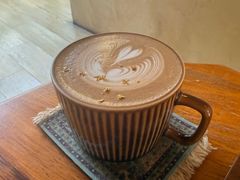 -METAL HANDS(五道营店)