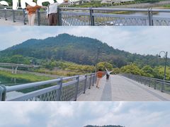 -溪口-滕头旅游景区