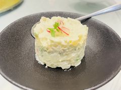 -沈大成(南京东路店)