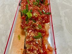 -山城正宗集安高丽火盆