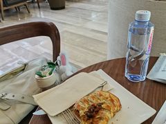 -星巴克(深圳香港大学深圳医院店)