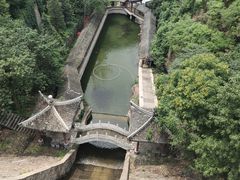 -京东石林峡风景区