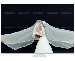 点击看大图 -戛纳印象摄影(潮拍定制馆)