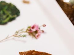 -湖影中餐厅·南京金茂威斯汀大酒店