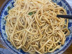 -文武王氏烧饼·无矾油条(西溪路店)