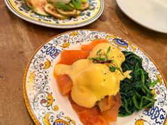 -Alimentari Grande(东湖路店)