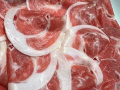 -东来顺饭庄(上地华联店)