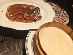 -玖五京菜(杭州城北万象城店)