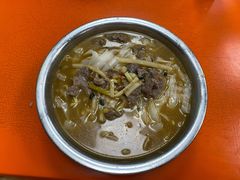 -舒记粉店(七星路店)