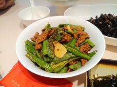 -口味堂(惠济路店)