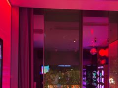 -音乐派KTV(太古里晶融汇店)